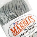 550 Paracord 100ft/30m - Foliage Green - Marble's Outdoors - Rope & Cordage