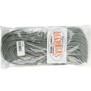 550 Paracord 100ft/30m - Foliage Green - Marble's Outdoors - Rope & Cordage