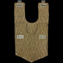 Repro East German Shovel With Cover - East German Army Surplus - Entrenching Tools