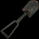 USGI Gerber Tri-folding Shovel - US Army Surplus - Entrenching Tools