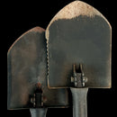 USGI Gerber Tri-folding Shovel - US Army Surplus - Entrenching Tools