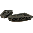 USGI Gerber Tri-folding Shovel - US Army Surplus - Entrenching Tools