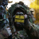 KiwiKitt Multi Environmental Camouflage Face Paint - KiwiKitt - Face Paint