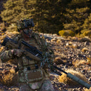 KiwiKitt Multi Environmental Camouflage Face Paint - KiwiKitt - Face Paint