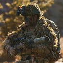 KiwiKitt Multi Environmental Camouflage Face Paint - KiwiKitt - Face Paint