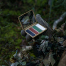 KiwiKitt Multi Environmental Camouflage Face Paint - KiwiKitt - Face Paint