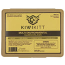 KiwiKitt Multi Environmental Camouflage Face Paint - KiwiKitt - Face Paint