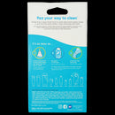 HydraPak Bottle Bright Cleaning Tablets - HydraPak - Hydration Packs
