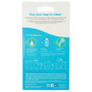 HydraPak Bottle Bright Cleaning Tablets - HydraPak - Hydration Packs