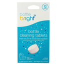 HydraPak Bottle Bright Cleaning Tablets - HydraPak - Hydration Packs