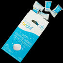 HydraPak Bottle Bright Cleaning Tablets - HydraPak - Hydration Packs