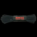 Bungee Shock Cord 50ft/15m - Atwood Rope - Rope & Cordage