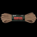 Bungee Shock Cord 50ft/15m - Atwood Rope - Rope & Cordage