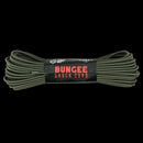 Bungee Shock Cord 50ft/15m - Atwood Rope - Rope & Cordage