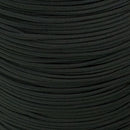 550 Paracord 1000ft/300m - Atwood Rope - Rope & Cordage