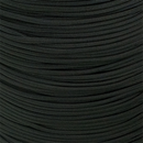 550 Paracord 1000ft/300m - Atwood Rope - Rope & Cordage