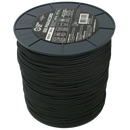 550 Paracord 1000ft/300m - Atwood Rope - Rope & Cordage