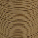 550 Paracord 1000ft/300m - Atwood Rope - Rope & Cordage