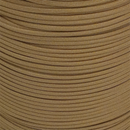 550 Paracord 1000ft/300m - Atwood Rope - Rope & Cordage
