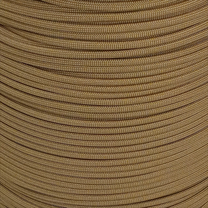 550 Paracord 1000ft/300m - Atwood Rope - Rope & Cordage