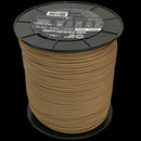 550 Paracord 1000ft/300m - Atwood Rope - Rope & Cordage