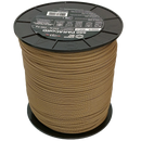 550 Paracord 1000ft/300m - Atwood Rope - Rope & Cordage