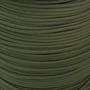 550 Paracord 1000ft/300m - Atwood Rope - Rope & Cordage