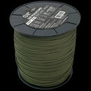 550 Paracord 1000ft/300m - Atwood Rope - Rope & Cordage