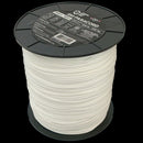 550 Paracord 1000ft/300m - Atwood Rope - Rope & Cordage