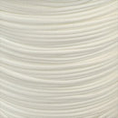 550 Paracord 1000ft/300m - Atwood Rope - Rope & Cordage