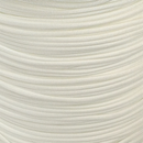 550 Paracord 1000ft/300m - Atwood Rope - Rope & Cordage