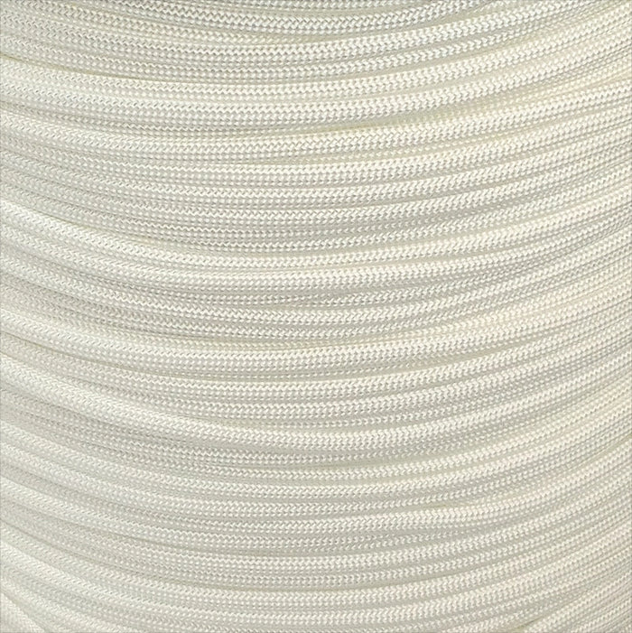 550 Paracord 1000ft/300m - Atwood Rope - Rope & Cordage