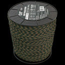 550 Paracord 1000ft/300m - Atwood Rope - Rope & Cordage