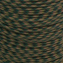 550 Paracord 1000ft/300m - Atwood Rope - Rope & Cordage