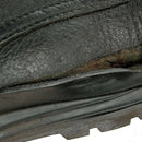 Swiss Combat Boots - Value Grade - Swiss Army Surplus - Combat Boots