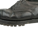 Austrian Ranger Combat Boots - Value Grade - Austrian Army Surplus - Combat Boots