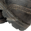 Austrian Army Mountain Boots - Value Grade - Austrian Army Surplus - Combat Boots