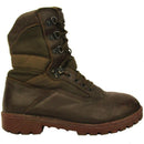 British Army YDS Kestrel Patrol Boots - Value Grade