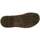 British Army YDS Kestrel Patrol Boots - Value Grade