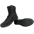 Magnum Boxer 8.0 Waterproof Boots - Magnum - Combat Boots