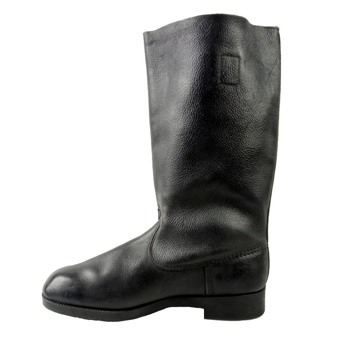 Jack boots for sale online