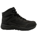 Magnum Boxer 6.0 Waterproof Boots - Magnum - Duty Boots
