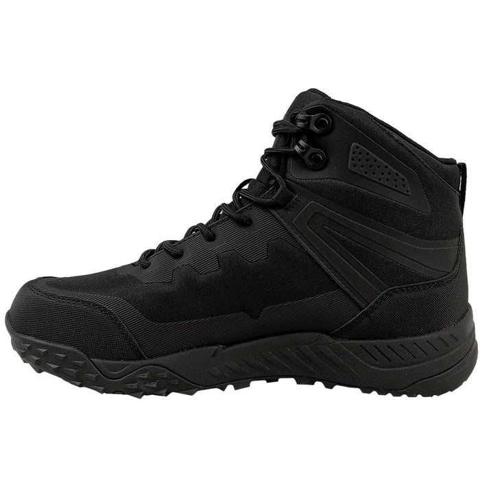 Magnum Boxer 6.0 Waterproof Boots