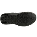 Magnum Boxer 6.0 Waterproof Boots - Magnum - Duty Boots