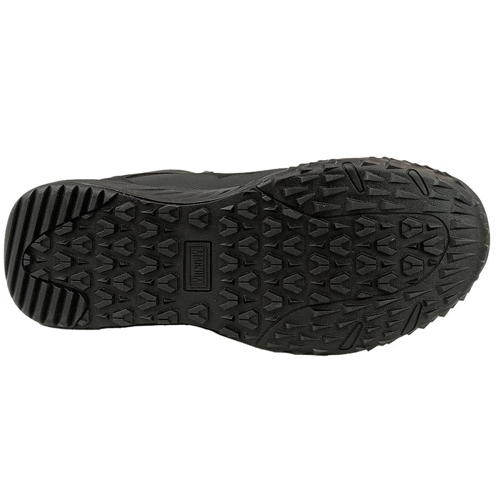 Magnum Boxer 6.0 Waterproof Boots - Magnum - Duty Boots