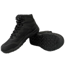 Magnum Boxer 6.0 Waterproof Boots - Magnum - Duty Boots