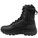 Magnum Classic II 8.0 Boots - Black - Magnum - Duty Boots