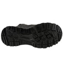 Magnum Classic II 8.0 Boots - Black - Magnum - Duty Boots