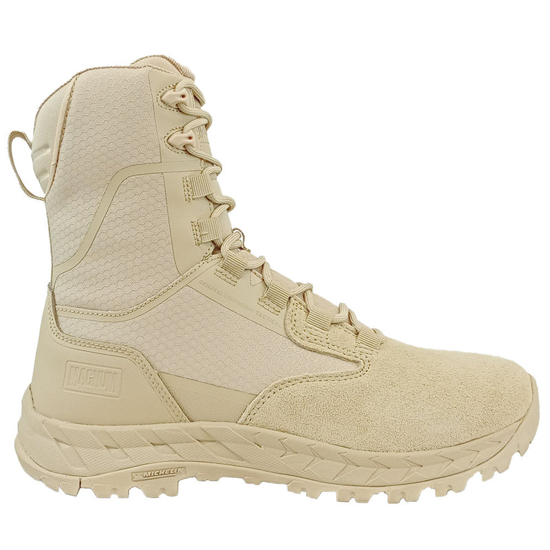 Magnum Boots NZ Shop Safety Work Boots
