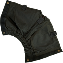 Outback Oilskin and Canvas Puttees - Outback Trading - Gaiters
